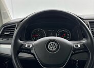 Volkswagen Multivan Kombi 2,0 l 146 kw