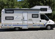 Fiat Ducato 4