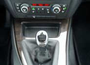 BMW Řada 3 37