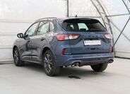Ford Kuga 8