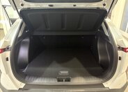 Hyundai Kona SUV 998,0 73 kw