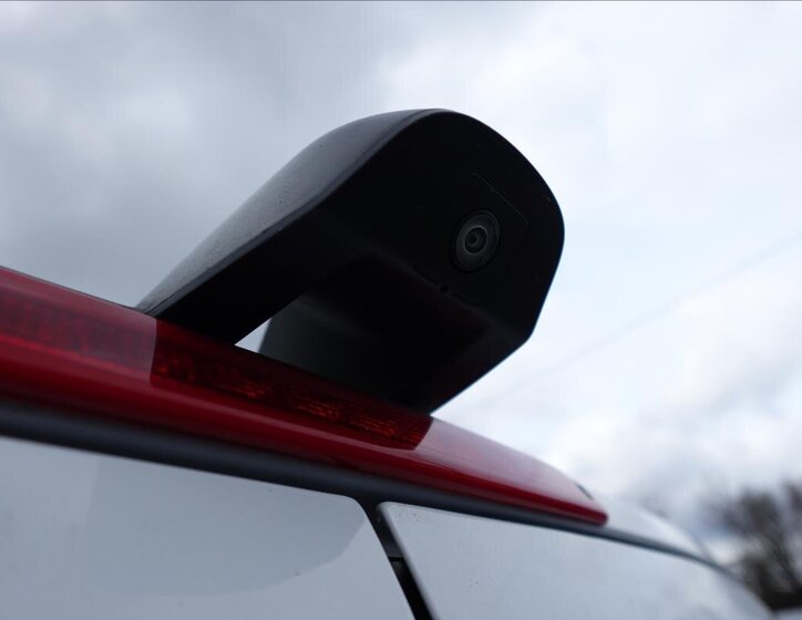 Mercedes-Benz Sprinter Ostatní 2,1 l 105 kw