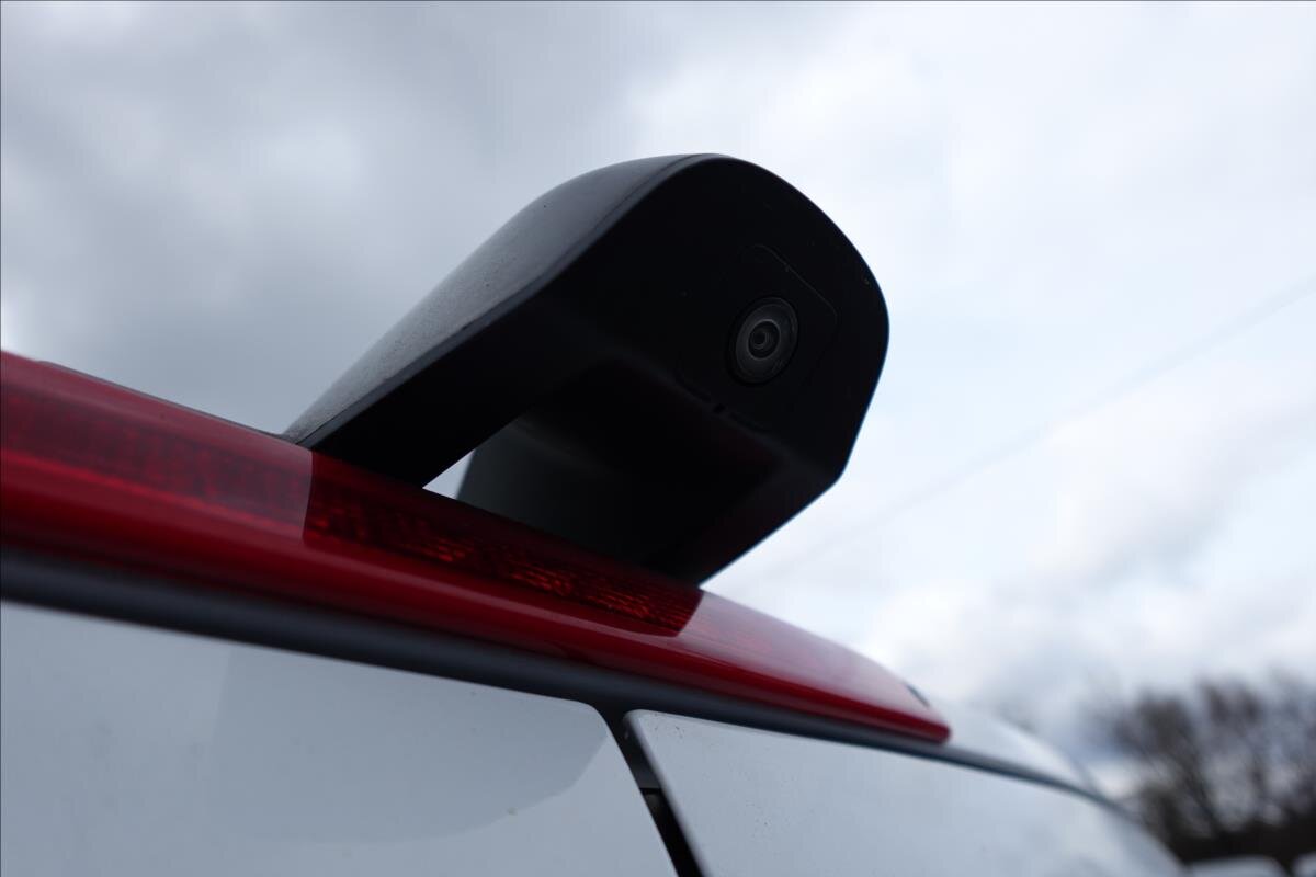 Mercedes-Benz Sprinter Ostatní 2,1 l 105 kw