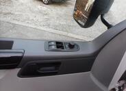 Volkswagen Transporter 10