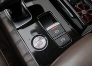 Audi A8 Sedan 3,0 l 184 kw