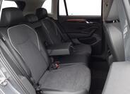 Volkswagen Tiguan 23