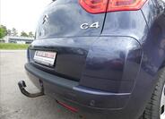 Citroën C4 Picasso 10