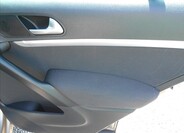 Volkswagen Tiguan 13