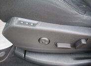 Peugeot 5008 Kombi 2,0 l 130 kw