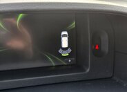 Renault Kangoo Ostatní 1,5 l 70 kw