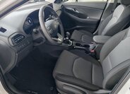 Hyundai i30 Kombi 998,0 85 kw
