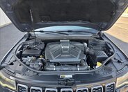 Jeep Grand Cherokee SUV / Terénní 3,0 l 184 kw
