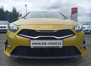 KIA Ceed 4