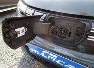 Dacia Spring Hatchback 0,0 48 kw