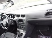 Volkswagen Golf Kombi 1,4 l 90 kw