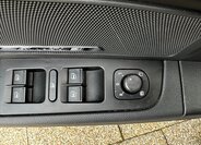 Škoda Superb Kombi 3,6 l 191 kw