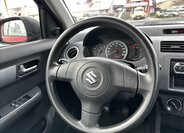 Suzuki Swift 15