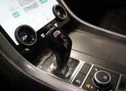 Land Rover Range Rover Sport SUV 3,0 l 225 kw