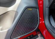 Mitsubishi Outlander 14