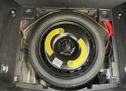 Audi A5 Liftback 2,0 l 180 kw