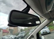 Ford C-MAX MPV 1,6 l 74 kw