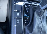 SsangYong Korando SUV 1,5 l 120 kw