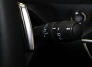 Peugeot 2008 SUV / Terénní 1,2 l 107 kw