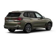 BMW X5 2