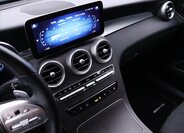 Mercedes-Benz GLC 29