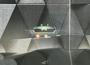 BMW X7 SUV / Terénní 4,4 l 390 kw