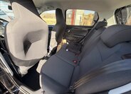 Škoda Citigo Hatchback 999,0 55 kw