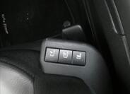 Citroën C4 Picasso 13