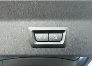 BMW X3 SUV 2,0 l 140 kw