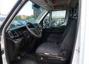 Iveco Daily 8