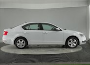 Škoda Octavia Liftback 1,6 l 85 kw