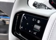 Land Rover Range Rover Sport SUV / Terénní 3,0 l 183 kw