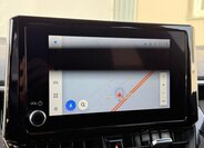 Toyota Corolla Kombi 1,8 l 72 kw