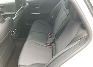 Mercedes-Benz Třídy C Kombi 2,0 l 120 kw