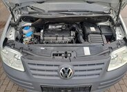 Volkswagen Caddy 32