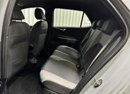 Volkswagen ID.3 Hatchback 0,0 150 kw