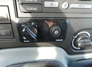 Ford Transit Ostatní 2,2 l 74 kw