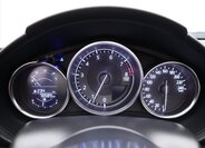 Mazda MX-5 Kabriolet 1,5 l 96 kw