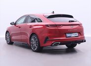 KIA ProCeed Kombi 1,6 l 100 kw