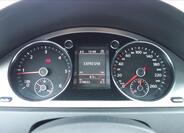 Volkswagen Passat 33