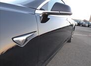 Tesla Model 3 56
