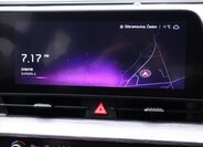 KIA Sportage SUV / Terénní 1,6 l 110 kw