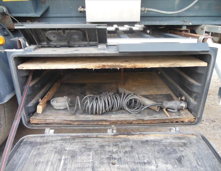 Ostatní Ostatní 20