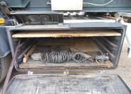 Ostatní Ostatní 20