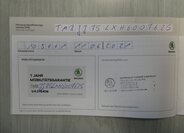 Škoda Yeti SUV / Terénní 1,4 l 92 kw