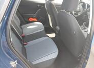 Seat Arona 9